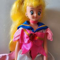 Sailor Moon 