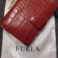 Portafoglio Furla