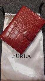 Portafoglio Furla