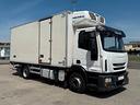 iveco-120e28-frigo-passo-4175-euro5-atp-2031