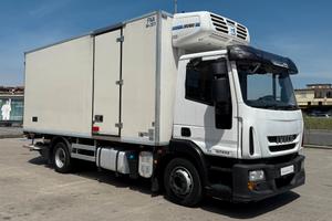 iveco 120e28 frigo passo 4175 euro5 atp 2031