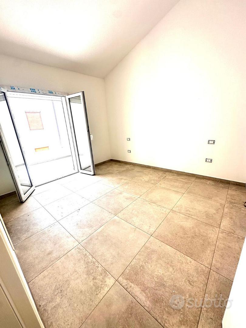 Appartamento – CA - Vista 3
