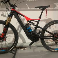 Specialized Turbo Levo Carbon