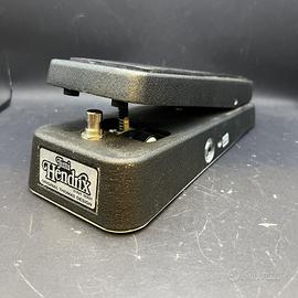 DUNLOP - JH1 JIMI HENDRIX WAH WHA