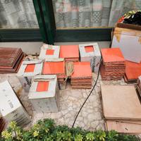 piastrelle ceramica bardelli