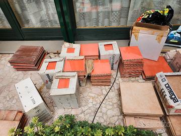 piastrelle ceramica bardelli