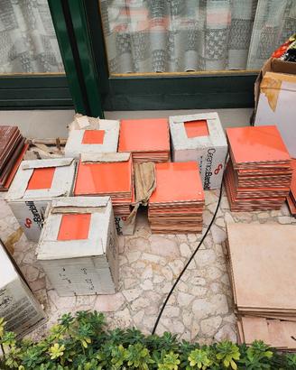 piastrelle ceramica bardelli
