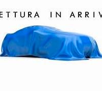 Kia Sportage 1.6 CRDI 136 CV 2WD Mild Hybrid Style