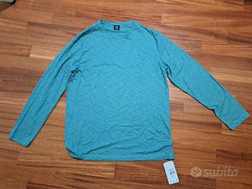 magliette Pompea taglia L