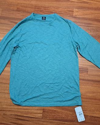 magliette Pompea taglia L