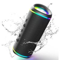 2 casse bluetooth reinok 30 Watt 