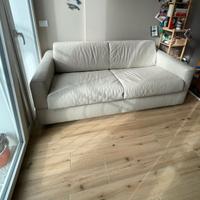 Divano letto