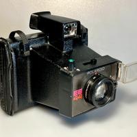 POLAROID EE44 anni 70