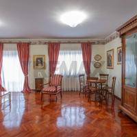 Appartamento - Caltagirone