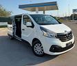 renault-trafic-1-6-dci-125-cv-intens-heavy-9-posti