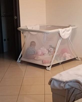 Box bambini