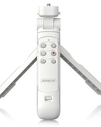 Telecomando per Fotocamera Wireless