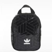 Zaino da donna adidas originals Mini 3D
