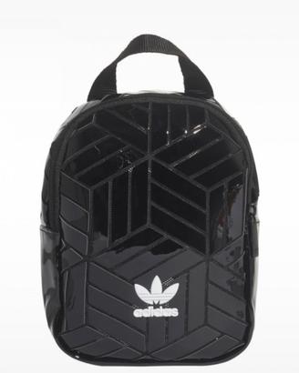 Zaino da donna adidas originals Mini 3D