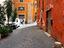 Immagine 22