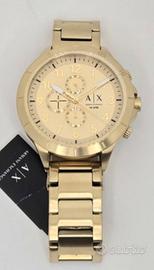 Armani ax1752