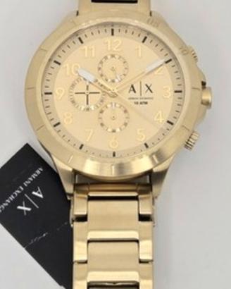 Armani ax1752