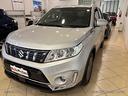 suzuki-vitara-1-0-boosterjet-cool