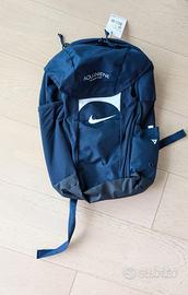 zaino backpack Nike Aquaniene 30L