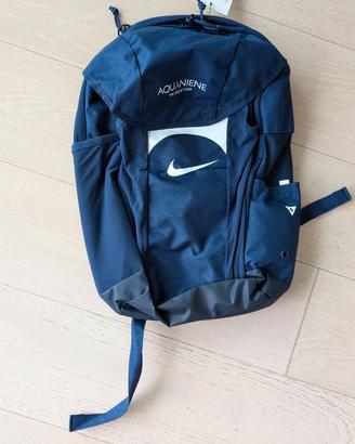 zaino backpack Nike Aquaniene 30L