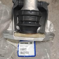 Supporto motore volvo 