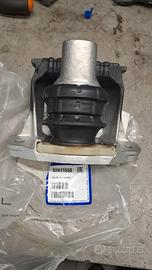 Supporto motore volvo 