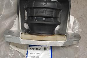 Supporto motore volvo 