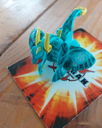 Bakugan Altair 