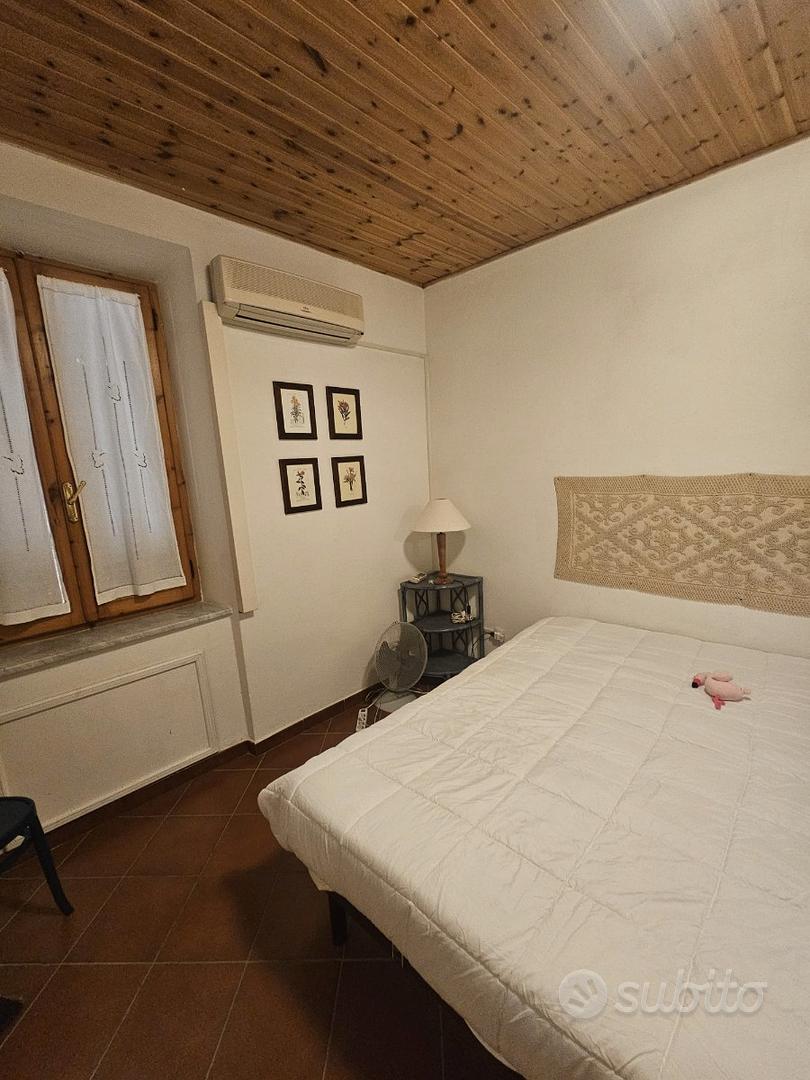 Appartamento – Alghero, Centro storico - Vista 4