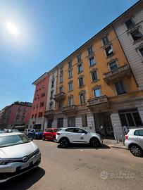 Appartamento Milano [Cod. rif 3295394VRG]