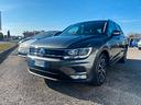 volkswagen-tiguan-2-0-tdi-scr-business-bluemotion