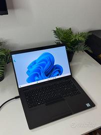 Dell latitude 5400