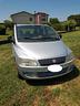 fiat-multipla-1-6-16v-natural-power-dynamic