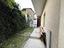 Immagine 9