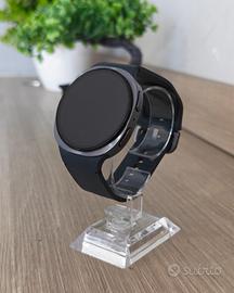 SAMSUNG WATCH 8 4MM PERFETTO STATO 