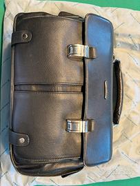 Borsa PIQUADRO GL 4640 porta pc da 15.6”