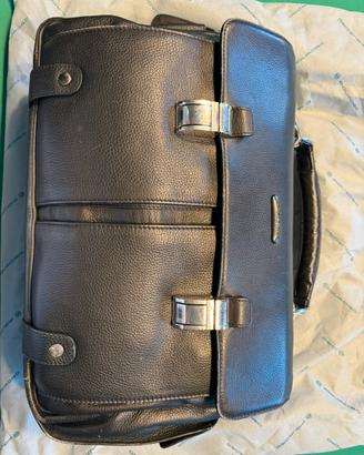 Borsa PIQUADRO GL 4640 porta pc da 15.6”