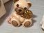 Immagine 6