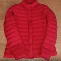 giacca donna TOMMY HILFIGER