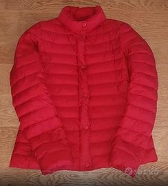 giacca donna TOMMY HILFIGER