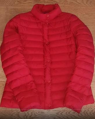 giacca donna TOMMY HILFIGER