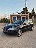 volkswagen-golf-1-9-tdi-5p-comfortline