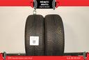 2-gomme-225-55-r-17-michelin-al-91-sped-gratis