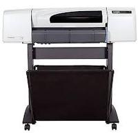 PLOTTER HP DESINJET 510 - A0