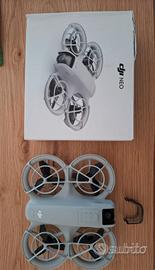 Dli neo